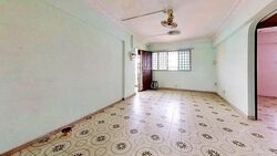 Blk 435 Ang Mo Kio Avenue 10 (Ang Mo Kio), HDB 4 Rooms #497403501
